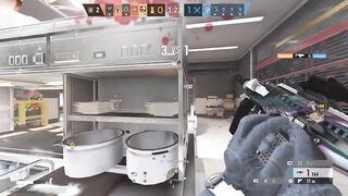 OnlyFans - (R6 Montage)