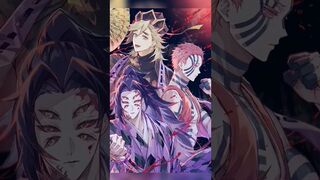 ELIGE UN MUNDO DE ANIME