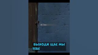 Лучшие моменты/Best moments #dayz #dedolesha #survival #bestmoments #games