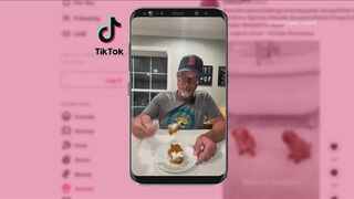 Northside woman brings back beloved recipe in viral TikTok