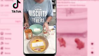 Northside woman brings back beloved recipe in viral TikTok