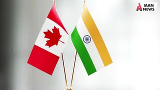 Canada issues new travel advisory for India: ‘Exercise high degree of caution'