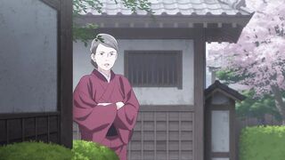 Miyo's Daily Life | My Happy Marriage | Clip | Netflix Anime