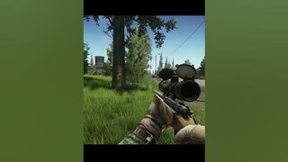 Типичный тарков - Escape from Tarkov #shorts #games #tarkov