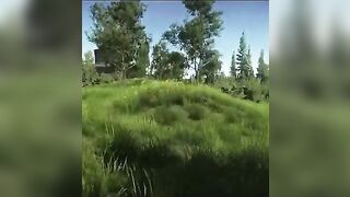 Типичный тарков - Escape from Tarkov #shorts #games #tarkov