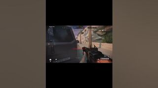 Притворился крипом #games #gaming #gameplay #game #ps4 #ps5 #warface
