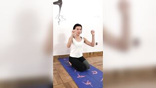 Just one Solution of Yoga For #diabetes #yoga #health #home #ashtanga #hathayoga