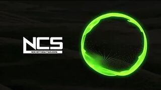 Lost Sky - Fearless pt.II (feat. Chris Linton) [NCS Release]