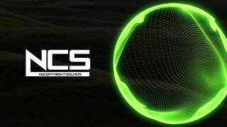 Lost Sky - Fearless pt.II (feat. Chris Linton) [NCS Release]