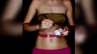 Incredible Body Art Transformation | Compilation