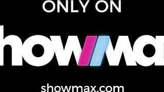 The Real Housewives of Lagos | Teaser Trailer | Only on Showmax