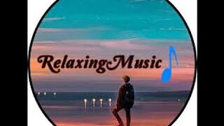 Relaxing Music 000, Sleep Music Stress Relief Music, Spa Meditation, Yoga, Zen Sleeping Music