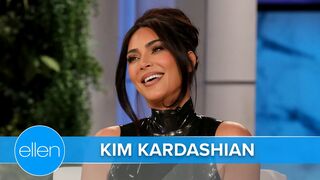 Pete Davidson Got Kim Kardashian’s Name Branded on His Chest