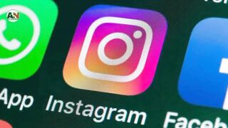 Russian Instagram Banned, Russia Instagram Influencer crying Reaction, jannat zubair|Today Big News