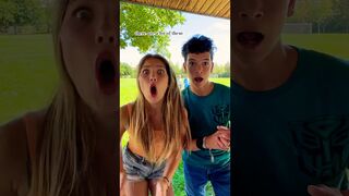 don’t try this at home ????#shorts #trendingshorts #tiktok
