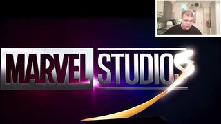 The Marvels - Movie Trailer - Dawg Reacts (Sep 2023)