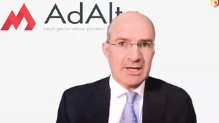 AdAlta says new AD-214 dosing models enhance partnering potential