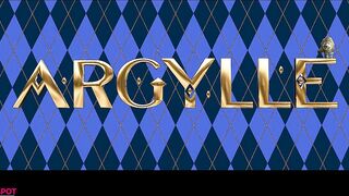 ARGYLLE Trailer (4K ULTRA HD) NEW 2024