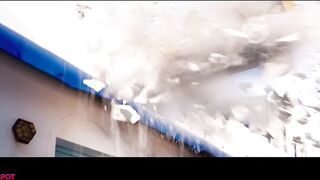 ARGYLLE Trailer (4K ULTRA HD) NEW 2024