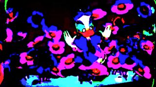 Mickey Mouse Clubhouse HORROR COMPILATION DARK