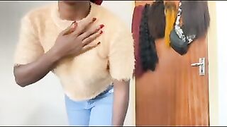 Try On Haul #haul #fashionhaul #tryon #clothinghaul #clotheshaul #hauls #clothes #outfit #lookbook
