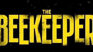 THE BEEKEEPER Trailer 4K (2024) Jason Statham