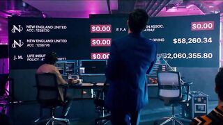THE BEEKEEPER Trailer 4K (2024) Jason Statham