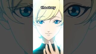 This NEW Anime will TRICK YOU...