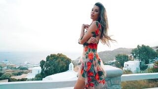 Otilia - Latina ???? Top Models, Music video 2023