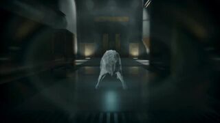 Kona 2: Brume - Official Launch Trailer