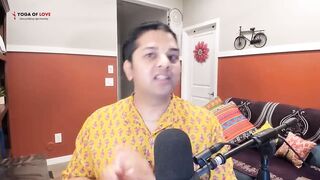 Debate Challenge Accepted Rahul Arya Arya Samaj vs ISKCON @ThanksBharat @Yoga-of-Love