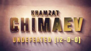 UFC 294: Makhachev vs Volkanovski 2 - Champ Versus Champ | Official Trailer | October 21