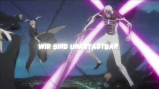 ENMA x Anbu Monastir x Onican - Overpowered (Anime Musikvideo)