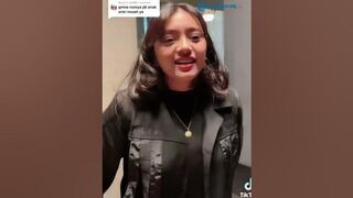 Fakta Alleia Anak Ariel NOAH Jadi Mahasiswa Fashion, Postingan Pertama Instagram Disorot