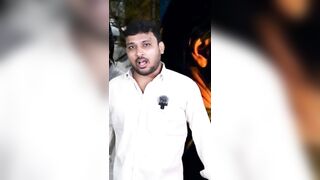 Vijay V Dubagur | Leo Trailer |#tamilpoliticaltroll |#shorts |#shortsfeed |#trending |#viral