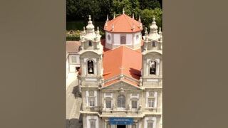 Five most dangerous places in Portugal #Shortsfeed #shorts #travel #nature