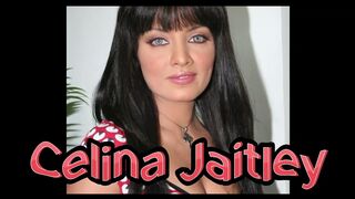 Celina jaitley... (Biography, Age, Height, Weight, Outfits Idea, Plus Size Models, Fashion Model)