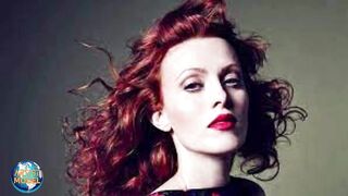 KAREN ELSON...(Biography, Age, Height, Weight, Outfits Idea, Plus Size Models, Fashion Model)