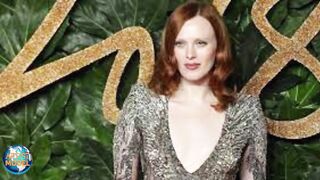 KAREN ELSON...(Biography, Age, Height, Weight, Outfits Idea, Plus Size Models, Fashion Model)