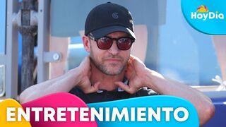 Justin Timberlake desactiva los comentarios de Instagram ante críticas | Hoy Día | Telemundo