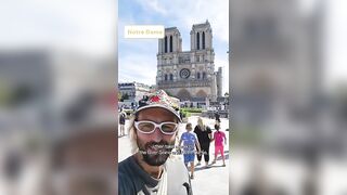 A Paris Local's HIDDEN GEMS | Lonely Planet's Best in Travel 2024
