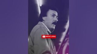 Shorts 3: FERDi TAYFUR - "ALLAHIM SEN BiLiRSiN" - (MEFRAT DARK MIX) - Trailer - Teaser - Promotion