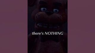 Where Fantasy & Fun Come To Life. #fnaf #stopmotion #trailer #actionfigures