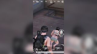 wait for the end PUBG MOBILE" on pregnant more ideas about lingerie cute, bra and underwear????????‍????️