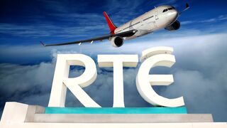 RTÉ spent €20,000 on two staff trips abroad in past two months