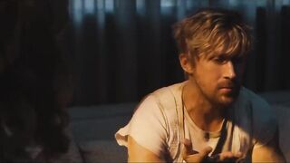 The Fall Guy - Official Trailer (2023) Ryan Gosling, Emily Blunt, Aaron Taylor-Johnson