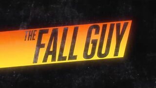 The Fall Guy Trailer #1 (2024)