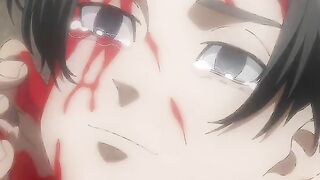 「 Emma Last Words ????」- Emma Death - Memory Reboot #anime #tokyorengers