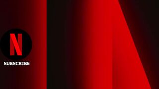 The Oni Gauntlet | Onimusha | Clip | Netflix Anime