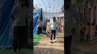 दावत तो नहीं हे ???????????????????? #indian #comedy #shadabjakati #indiancomedy #funny #shadabjakati1 #fun